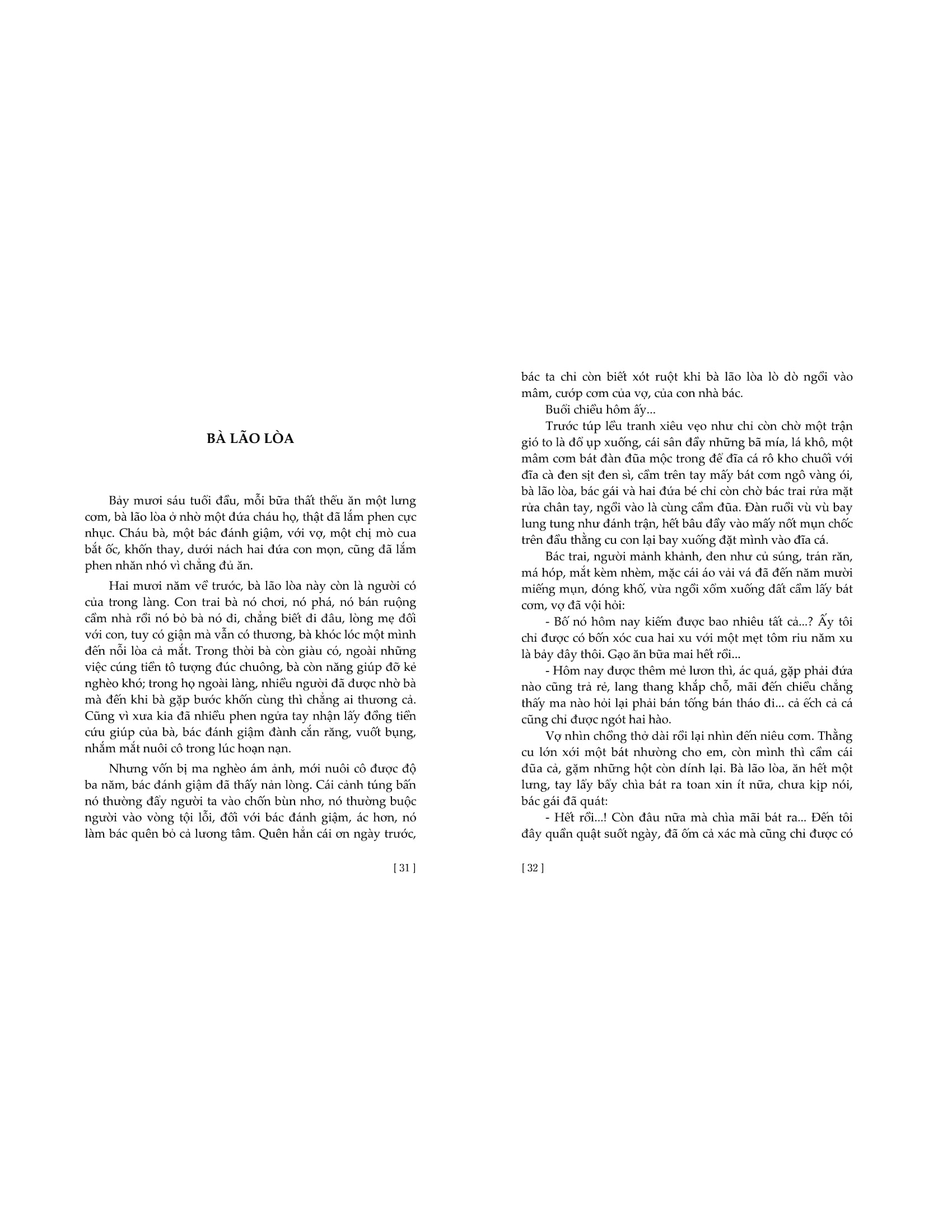 Tuyen Tap Vu Trong Phung (Tai Ban 2025)