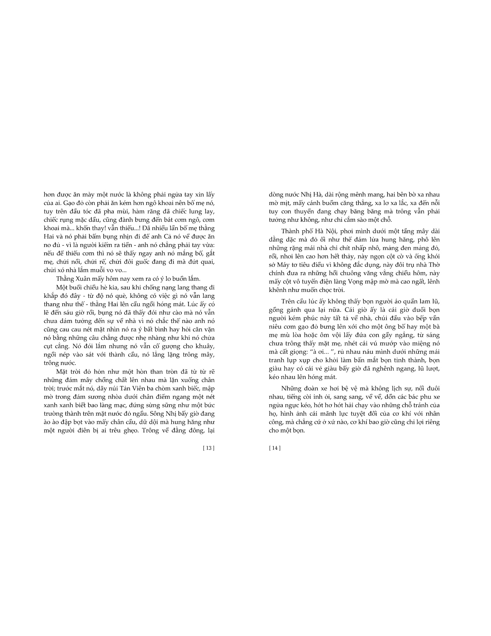 Tuyen Tap Vu Trong Phung (Tai Ban 2025)