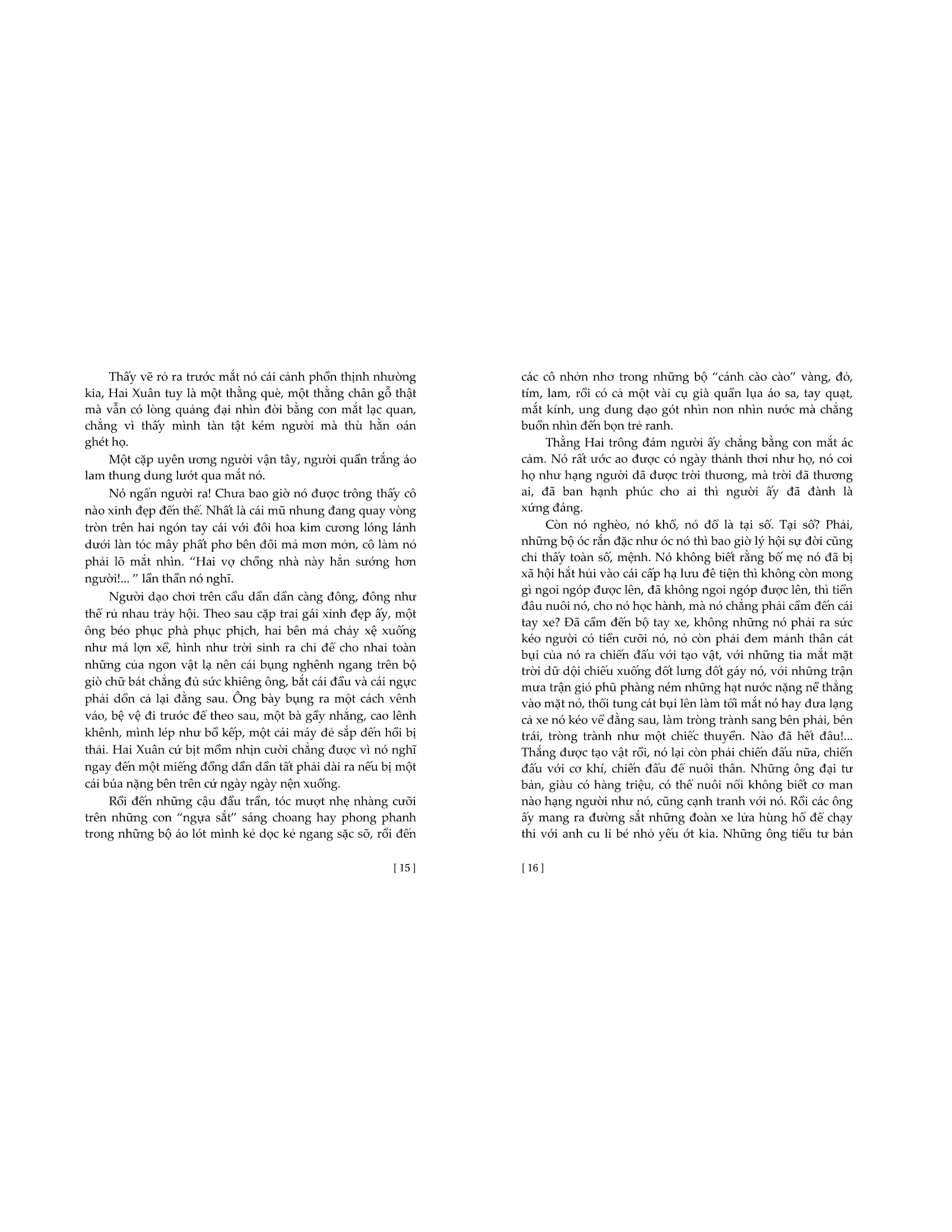 Tuyen Tap Vu Trong Phung (Tai Ban 2025)