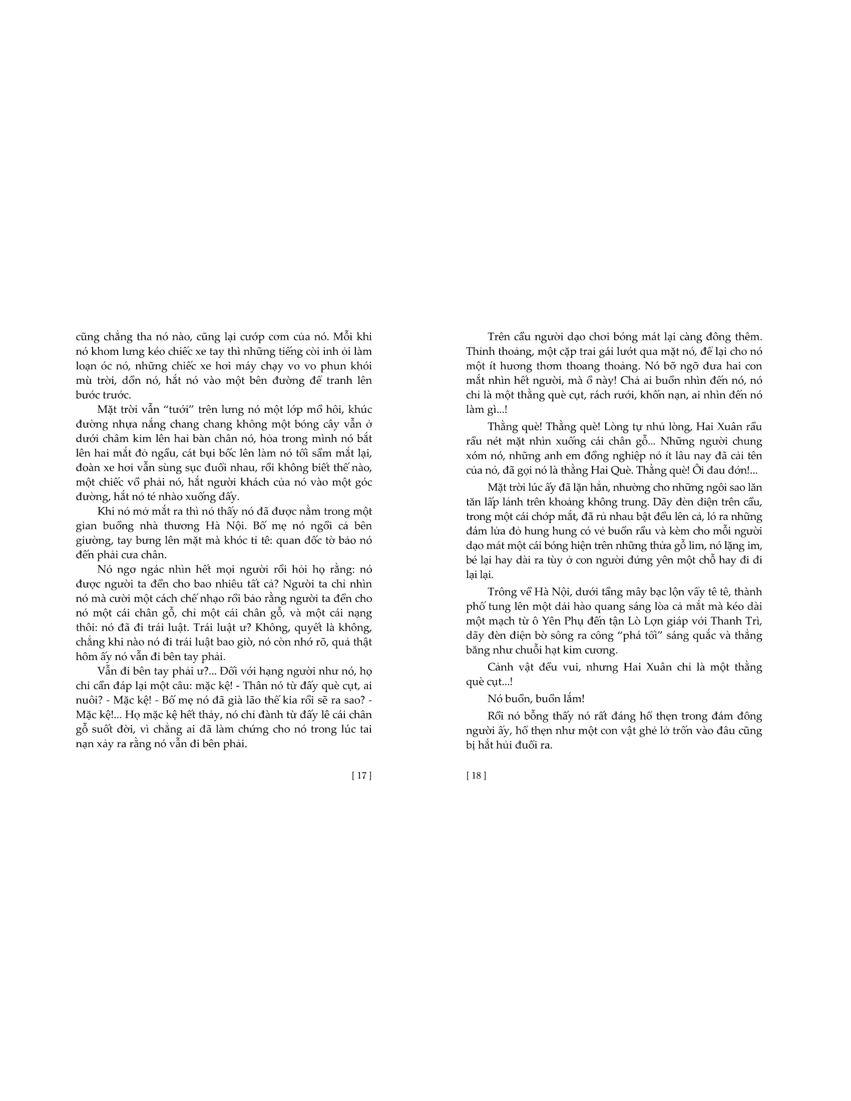 Tuyen Tap Vu Trong Phung (Tai Ban 2025)