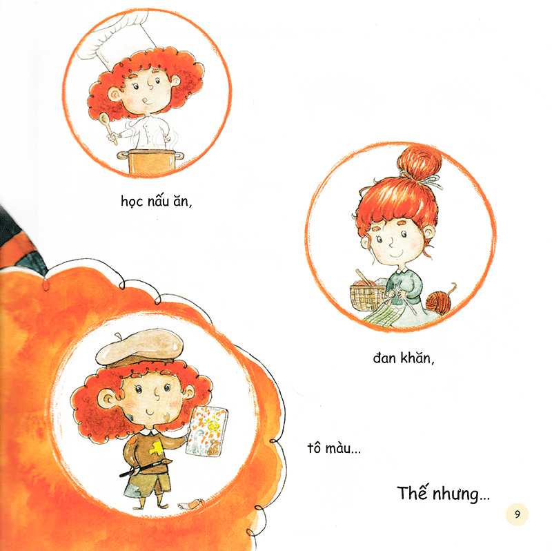 tuyệt chiêu "cai nghiện" thiết bị công nghệ - nào bạn ơi, ra ngoài chơi!