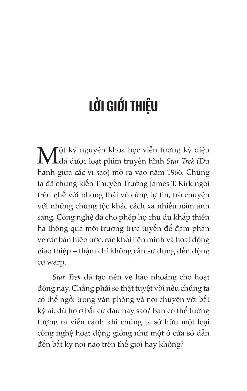 tuyệt chiêu nói trước đám đông qua màn ảnh nhỏ