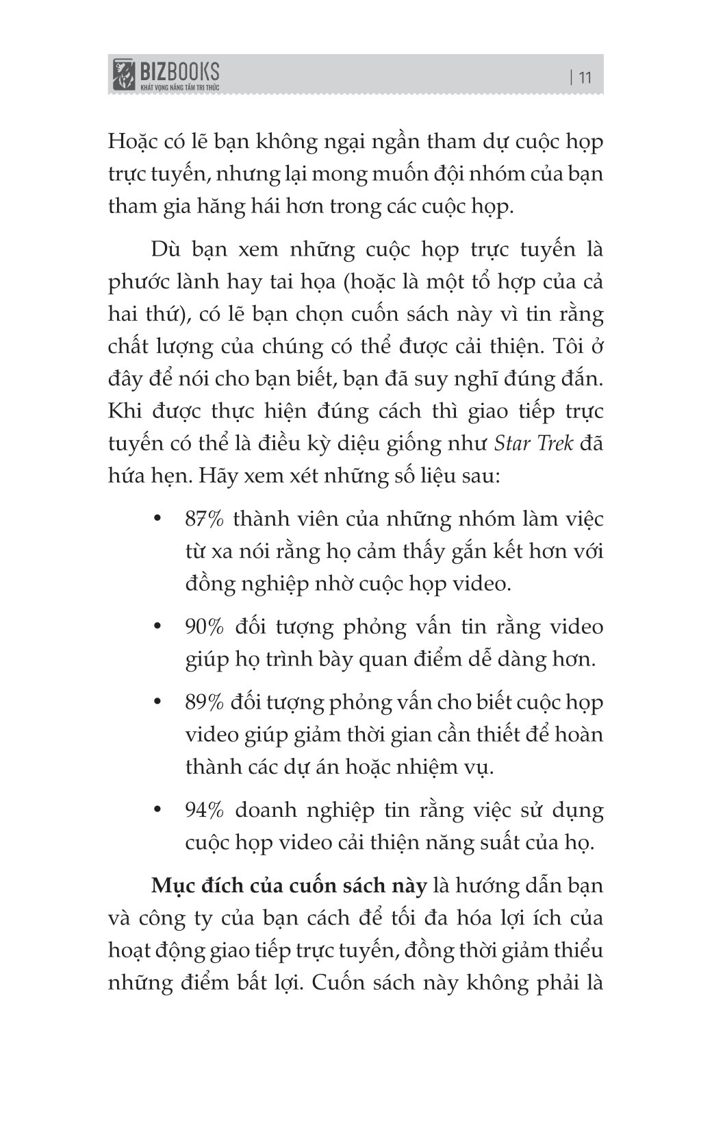 tuyệt chiêu nói trước đám đông qua màn ảnh nhỏ