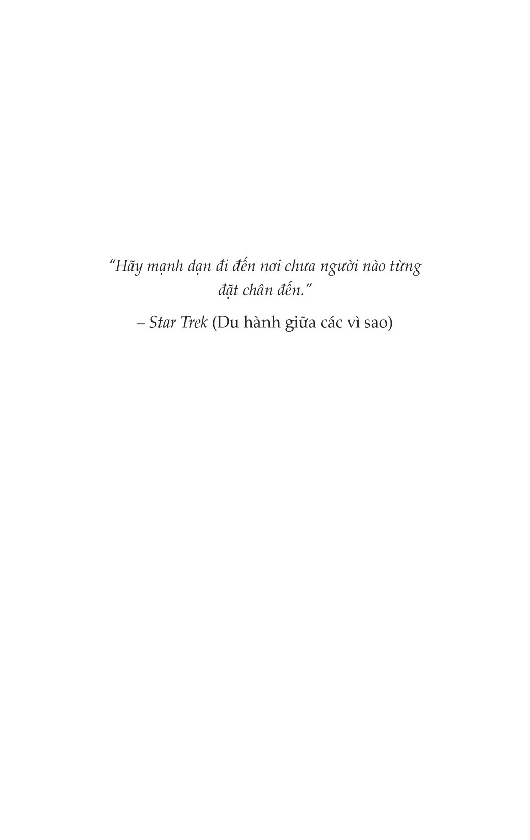 tuyệt chiêu nói trước đám đông qua màn ảnh nhỏ