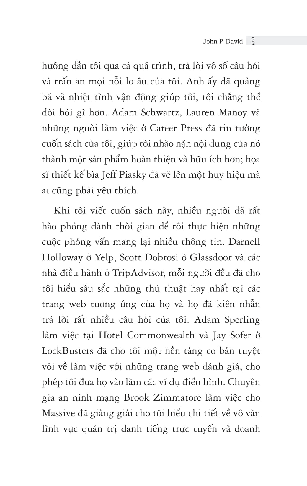 tuyệt chiêu phòng chống rắc rối trên mạng cho doanh nghiệp