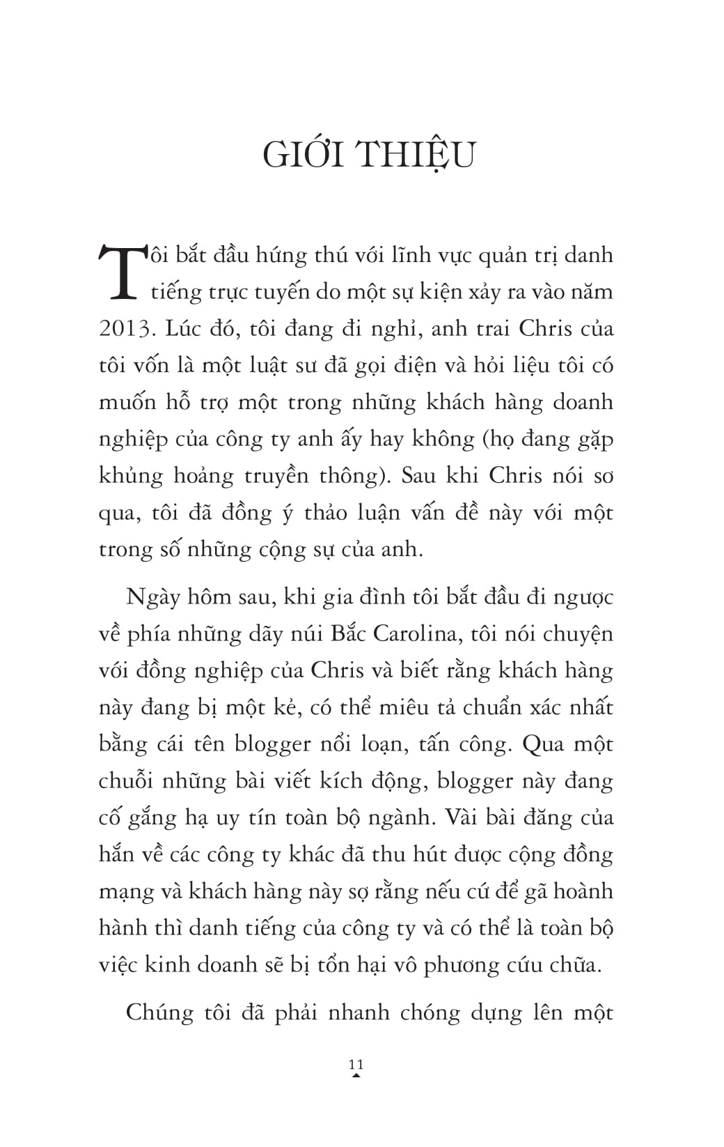 tuyệt chiêu phòng chống rắc rối trên mạng cho doanh nghiệp