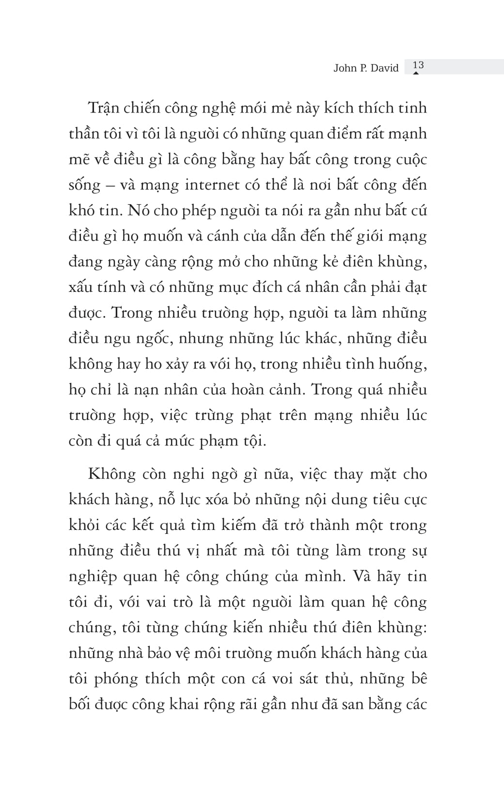 tuyệt chiêu phòng chống rắc rối trên mạng cho doanh nghiệp