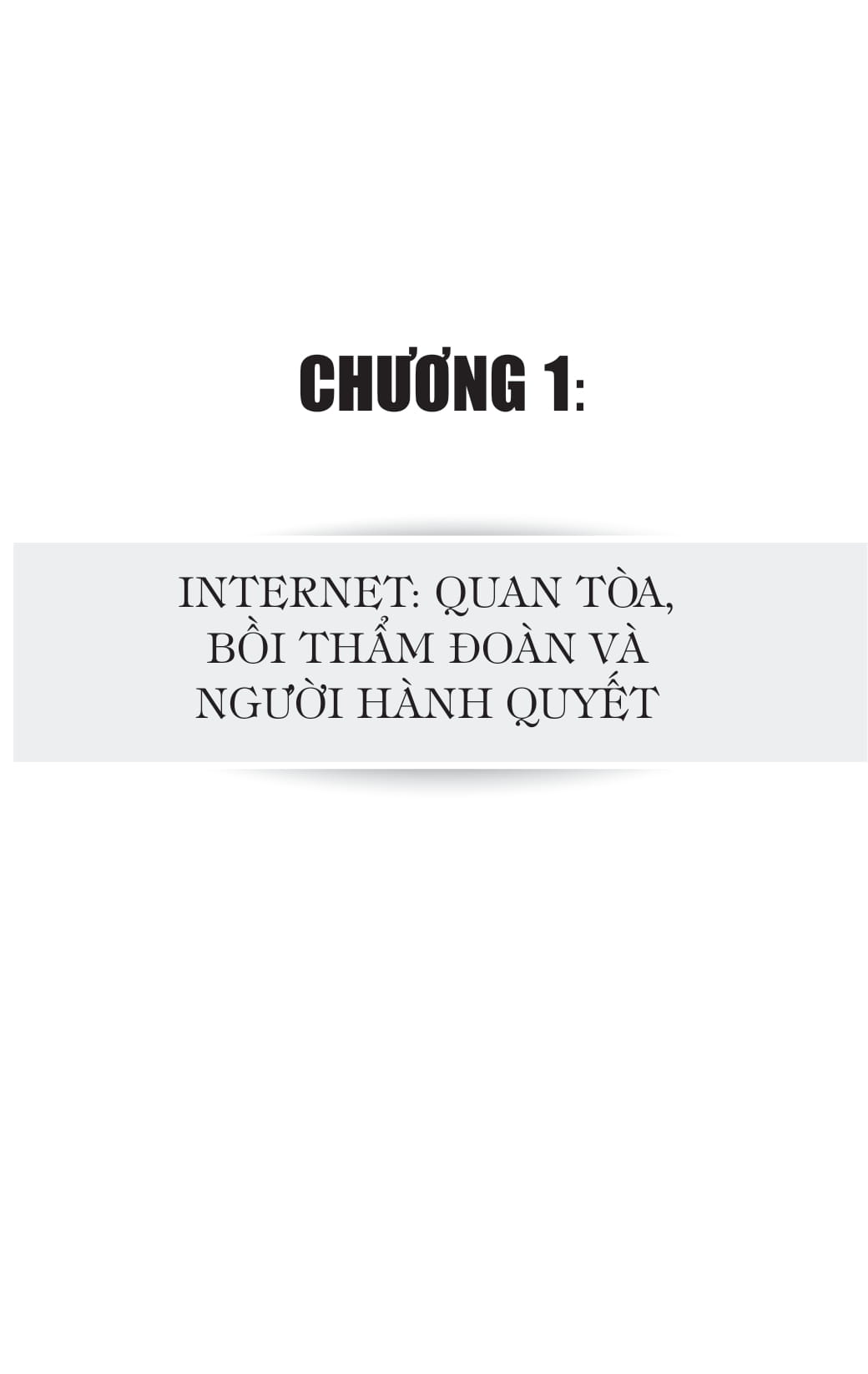 tuyệt chiêu phòng chống rắc rối trên mạng cho doanh nghiệp