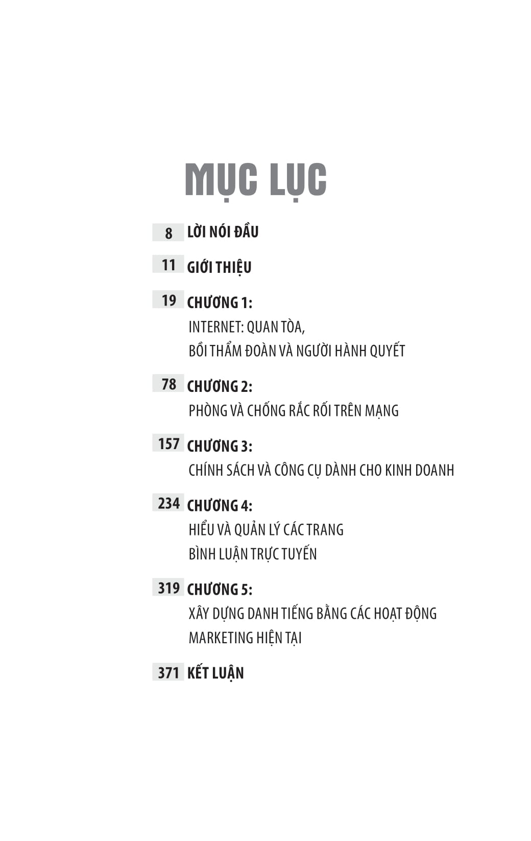 tuyệt chiêu phòng chống rắc rối trên mạng cho doanh nghiệp