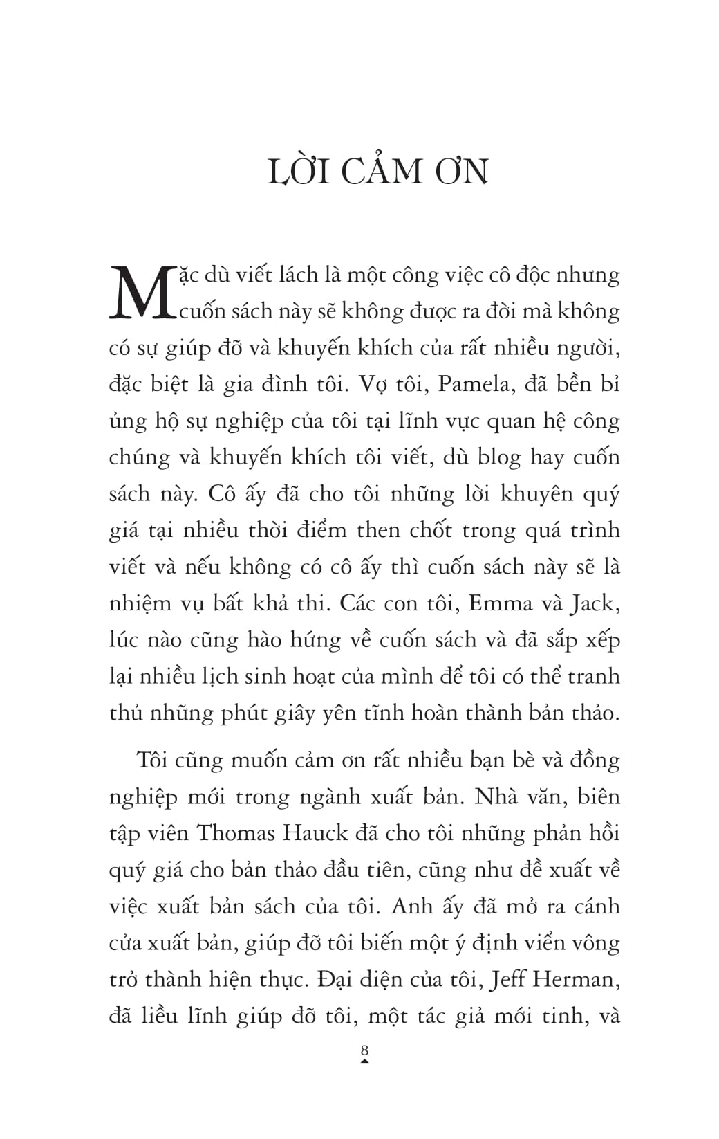 tuyệt chiêu phòng chống rắc rối trên mạng cho doanh nghiệp