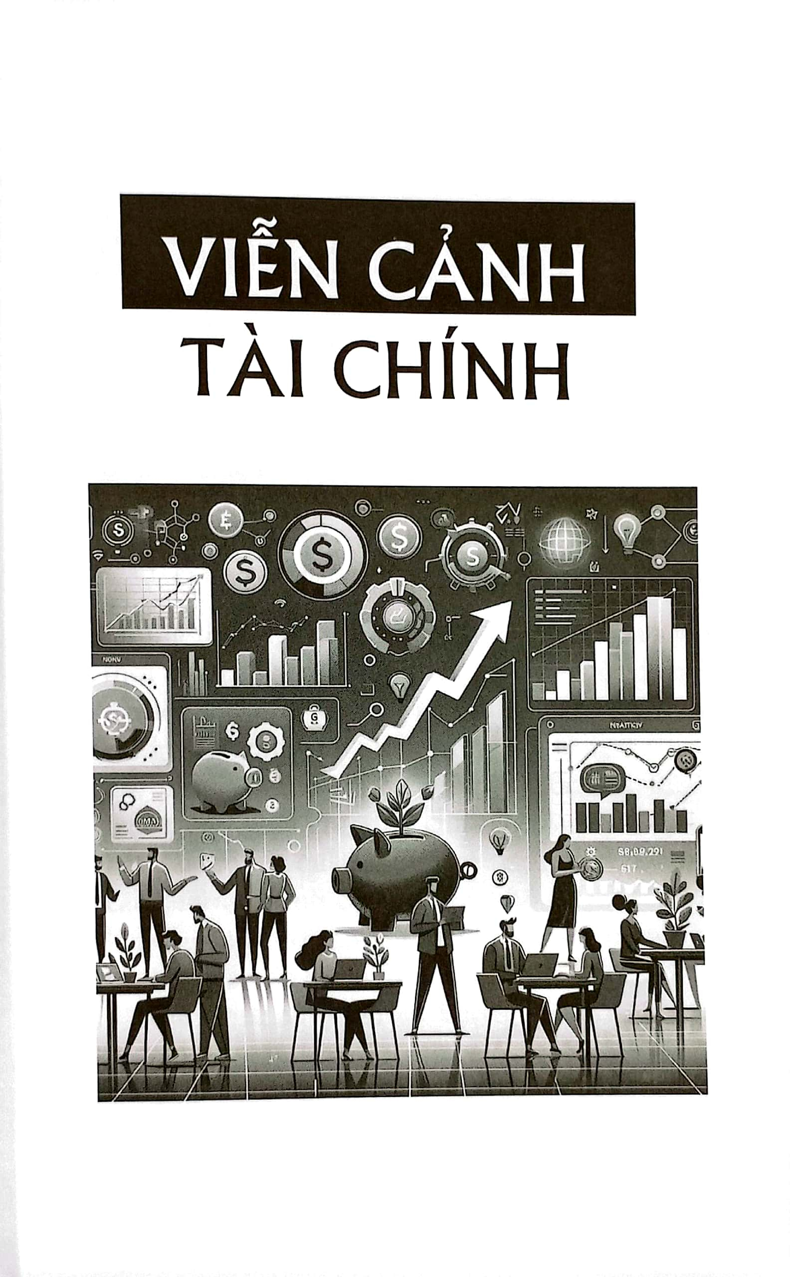 tuyệt chiêu quản trị thực hành