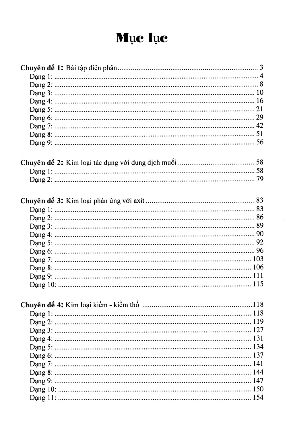 tuyệt đỉnh công phá đề thi thpt quốc gia hóa học chuyên đề bài tập vô cơ