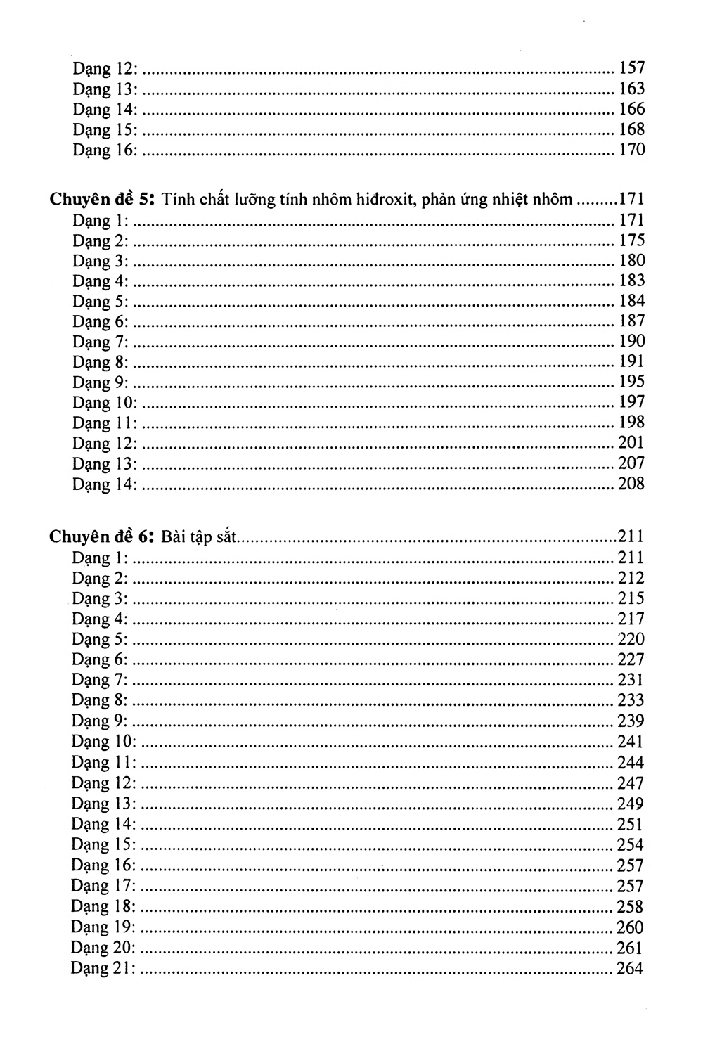 tuyệt đỉnh công phá đề thi thpt quốc gia hóa học chuyên đề bài tập vô cơ