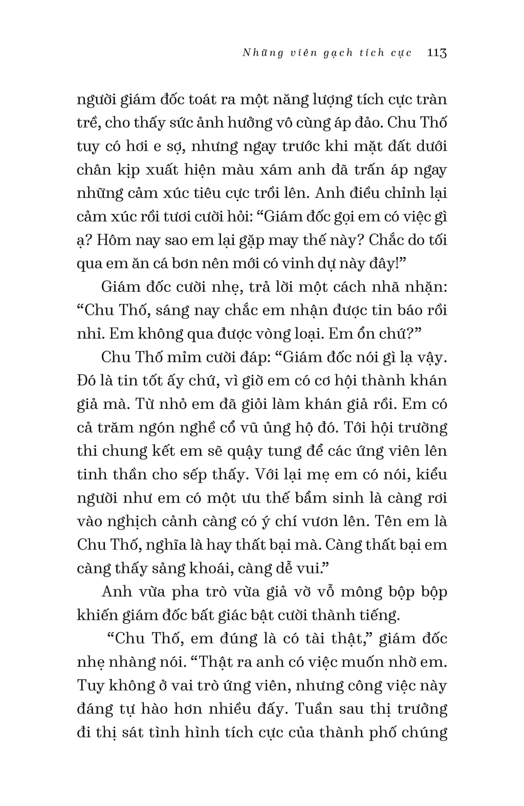 tuyệt duyên - 9 truyện ngắn của 9 tác giả trẻ châu á