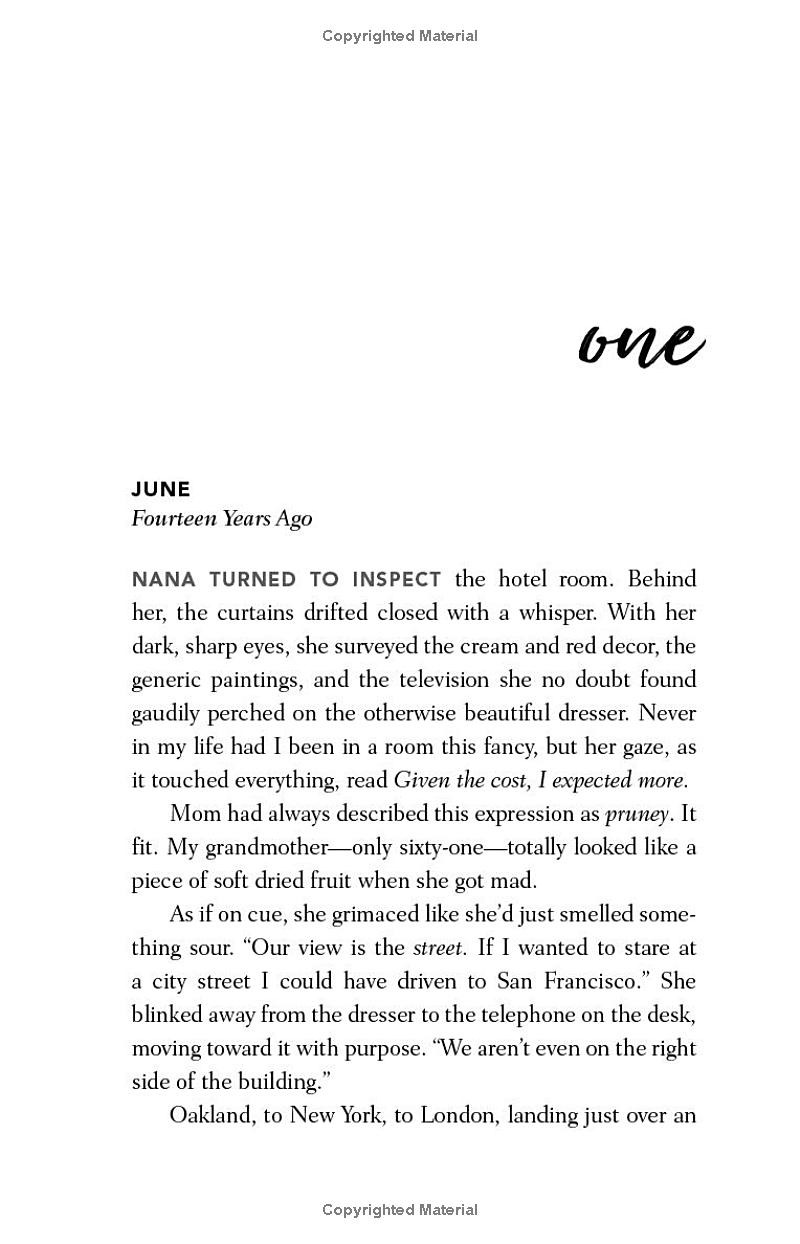 twice in a blue moon