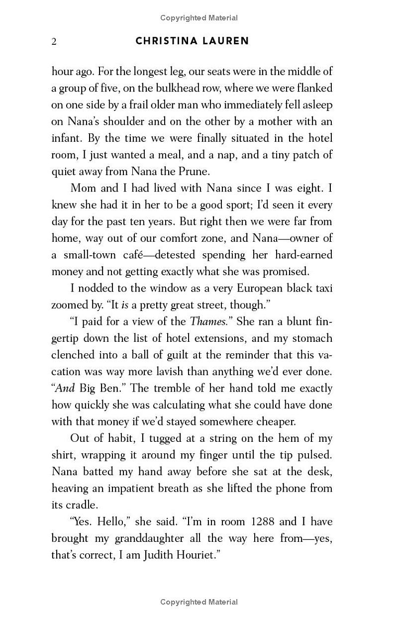 twice in a blue moon