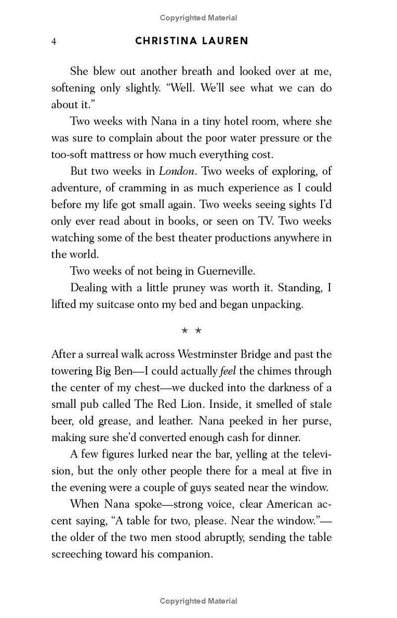 twice in a blue moon