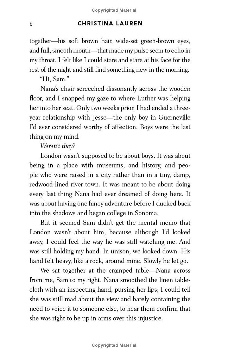 twice in a blue moon