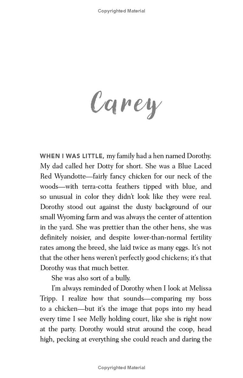 twice in a blue moon