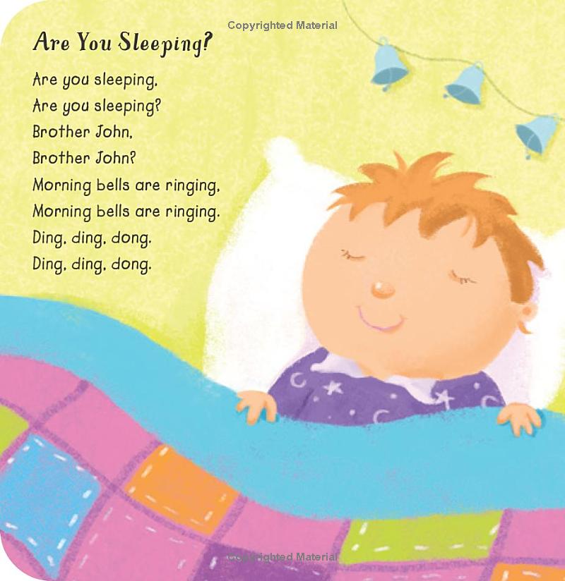 twinkle twinkle little star