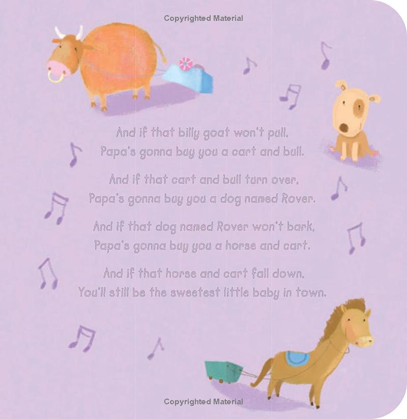 twinkle twinkle little star