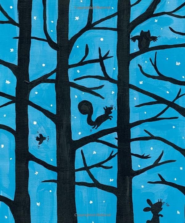 twinkle, twinkle, little star (jane cabrera's story time)