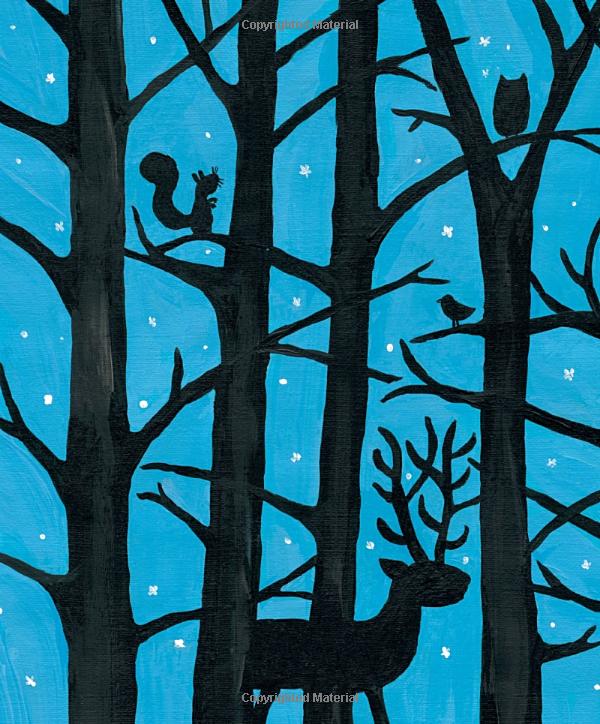 twinkle, twinkle, little star (jane cabrera's story time)