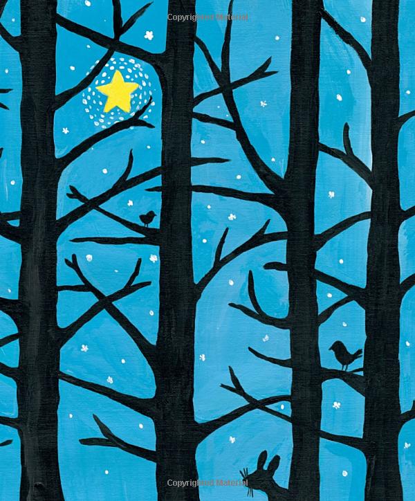 twinkle, twinkle, little star (jane cabrera's story time)