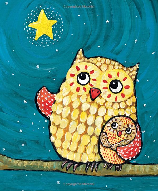 twinkle, twinkle, little star (jane cabrera's story time)