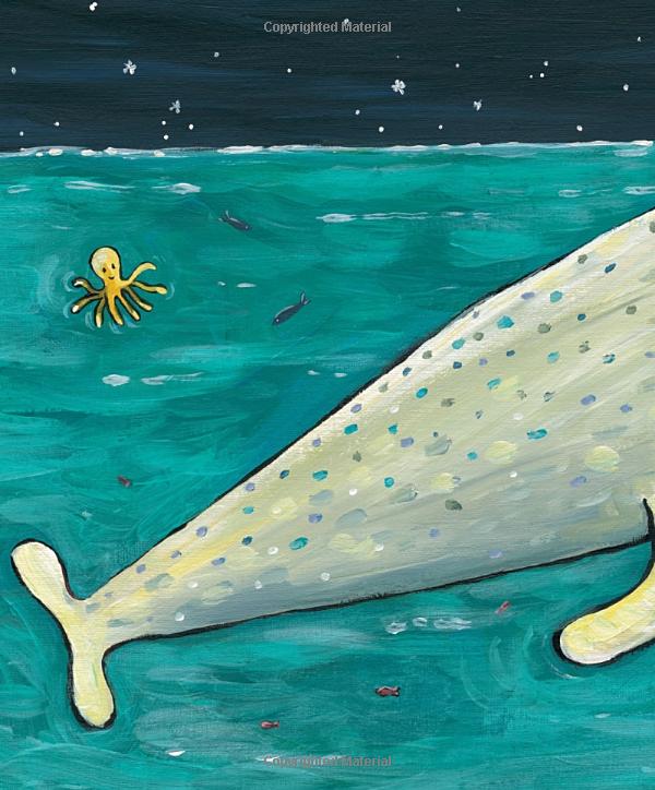 twinkle, twinkle, little star (jane cabrera's story time)