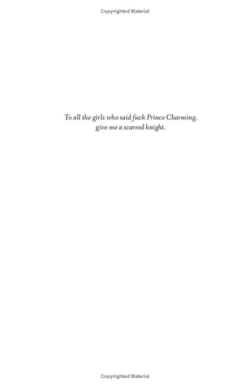 twisted 2: twisted games