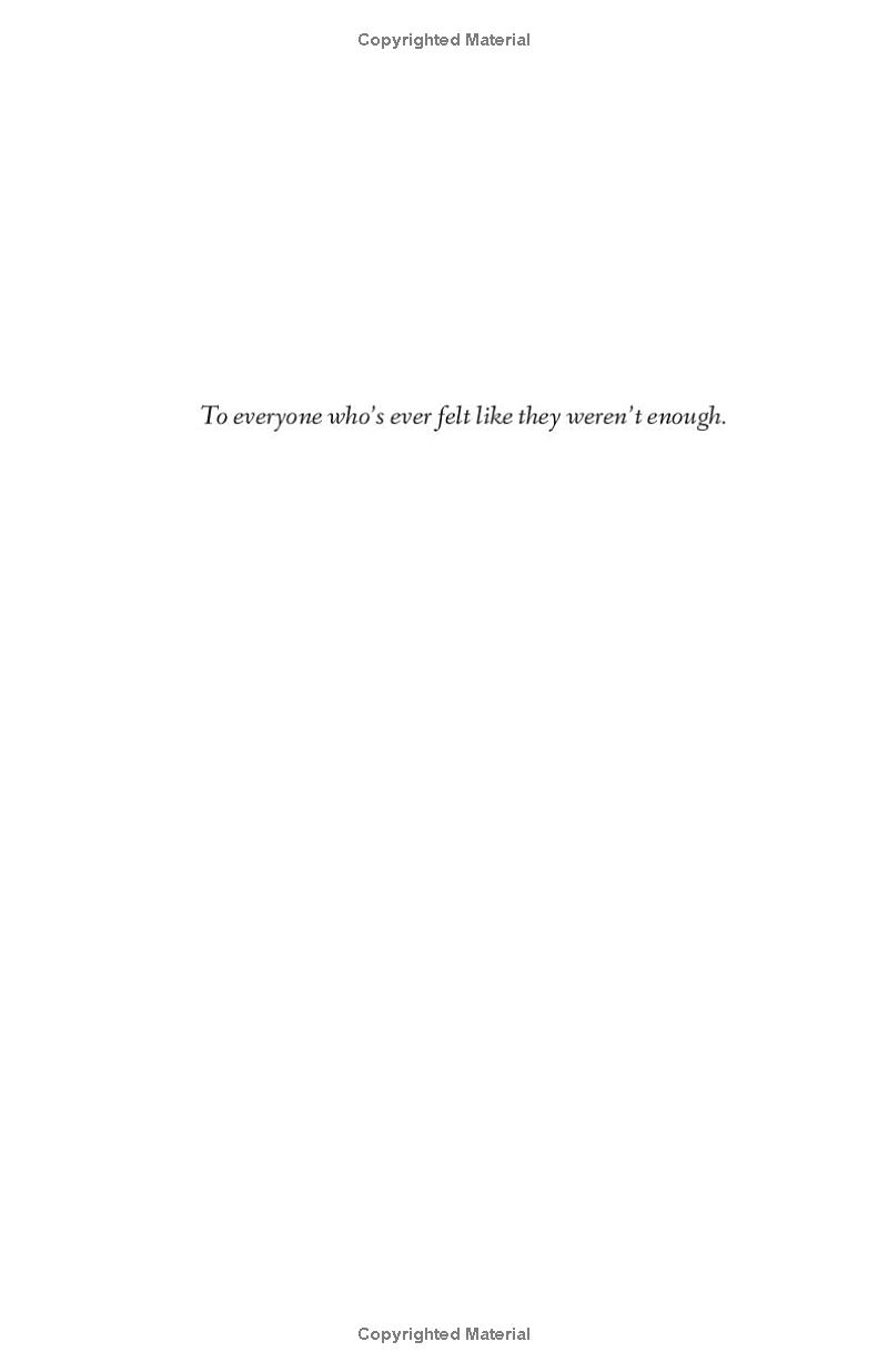 twisted 3: twisted hate