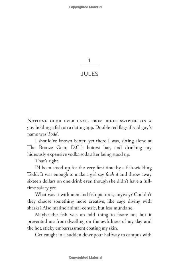 twisted 3: twisted hate