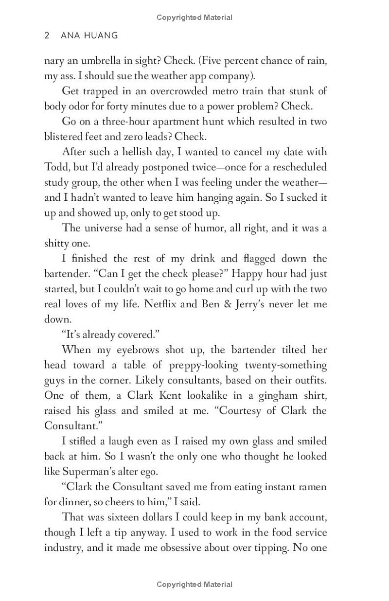 twisted 3: twisted hate