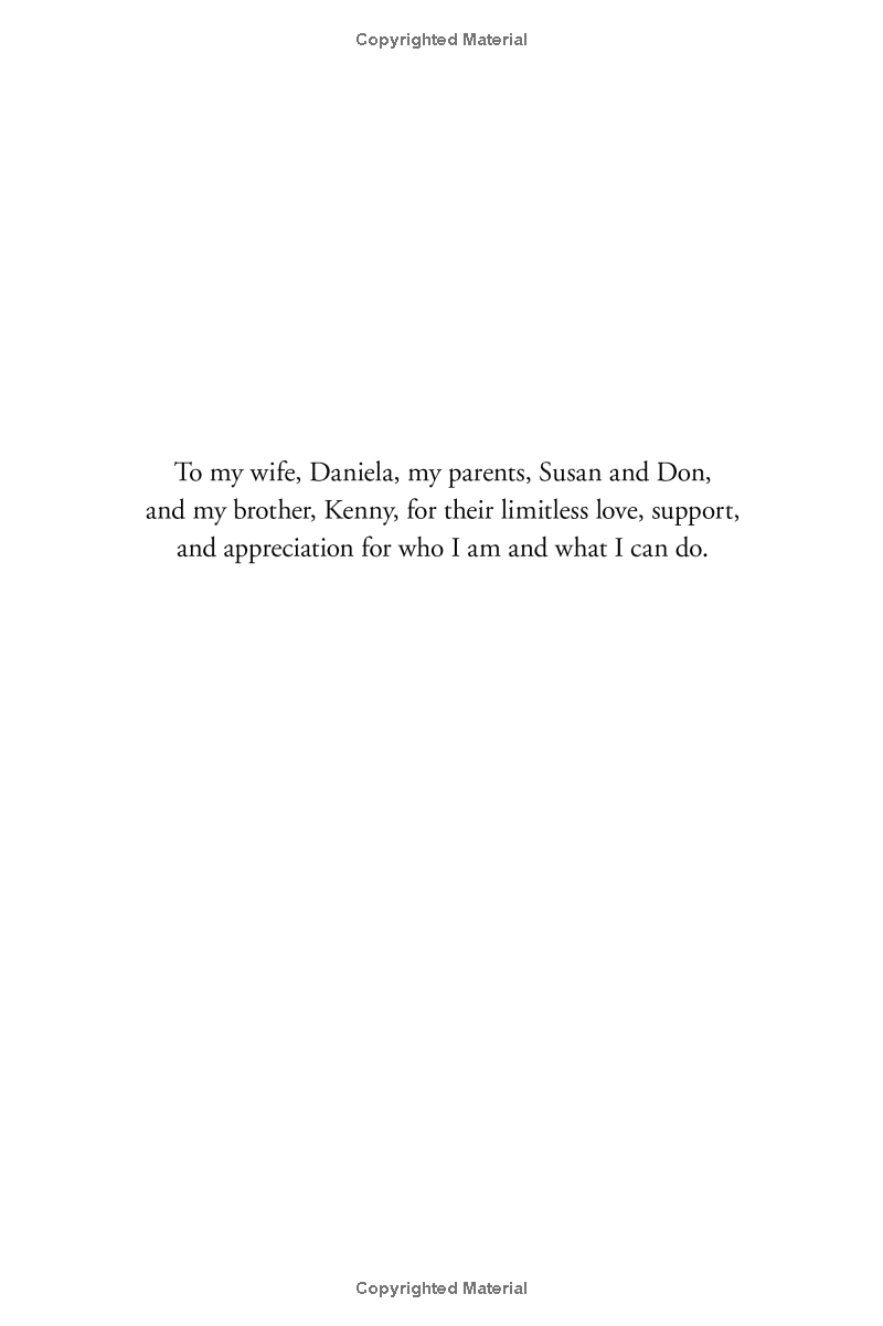 two awesome hours: science-based strategies to harness your best time and get your most important work done