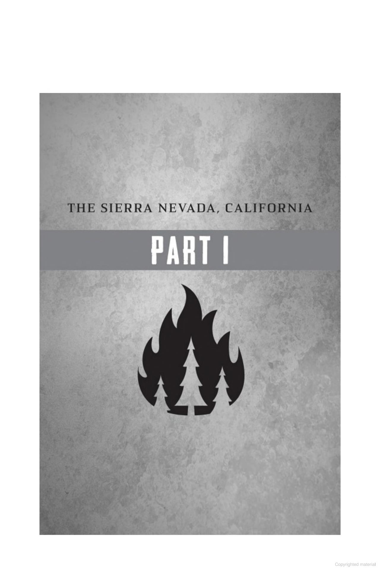 two degrees - alan gratz