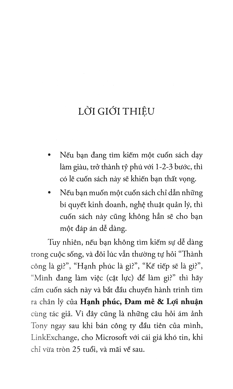tỷ phú bán giày (tái bản)