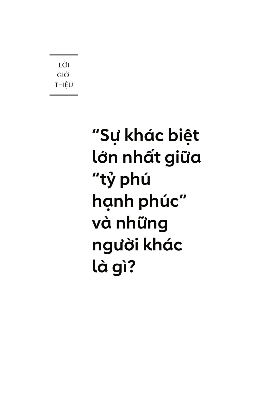 Ty Phu Nha Ben Lam Gi Sau 5 Gio Chieu?