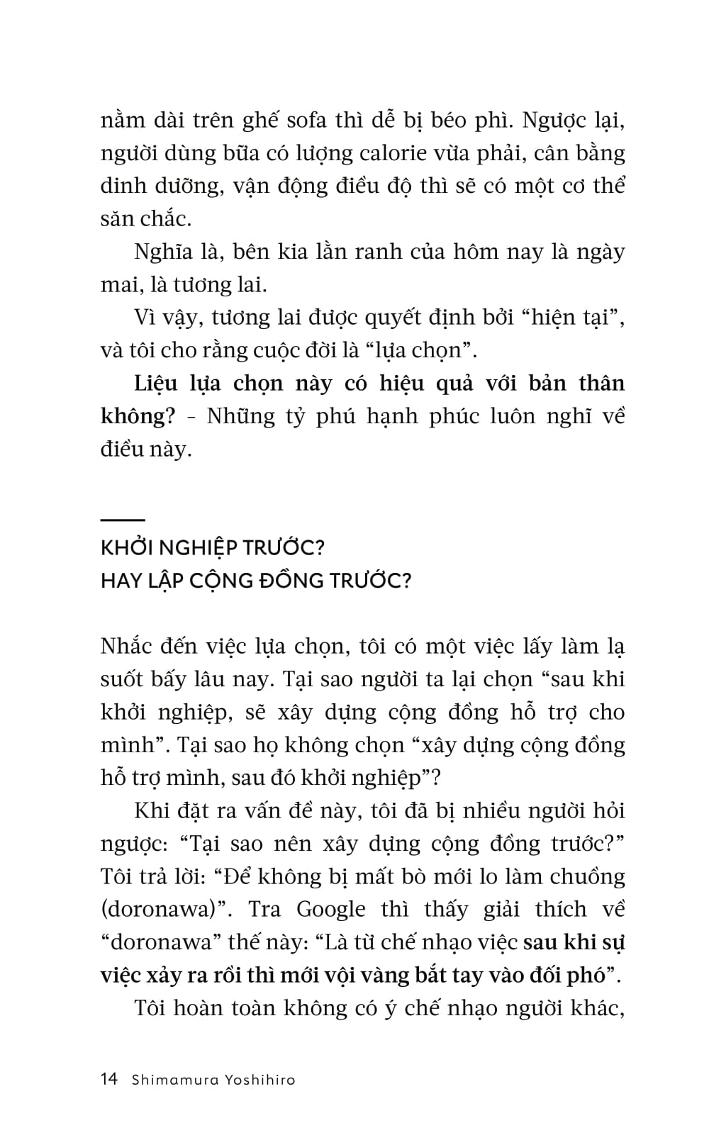 Ty Phu Nha Ben Lam Gi Sau 5 Gio Chieu?