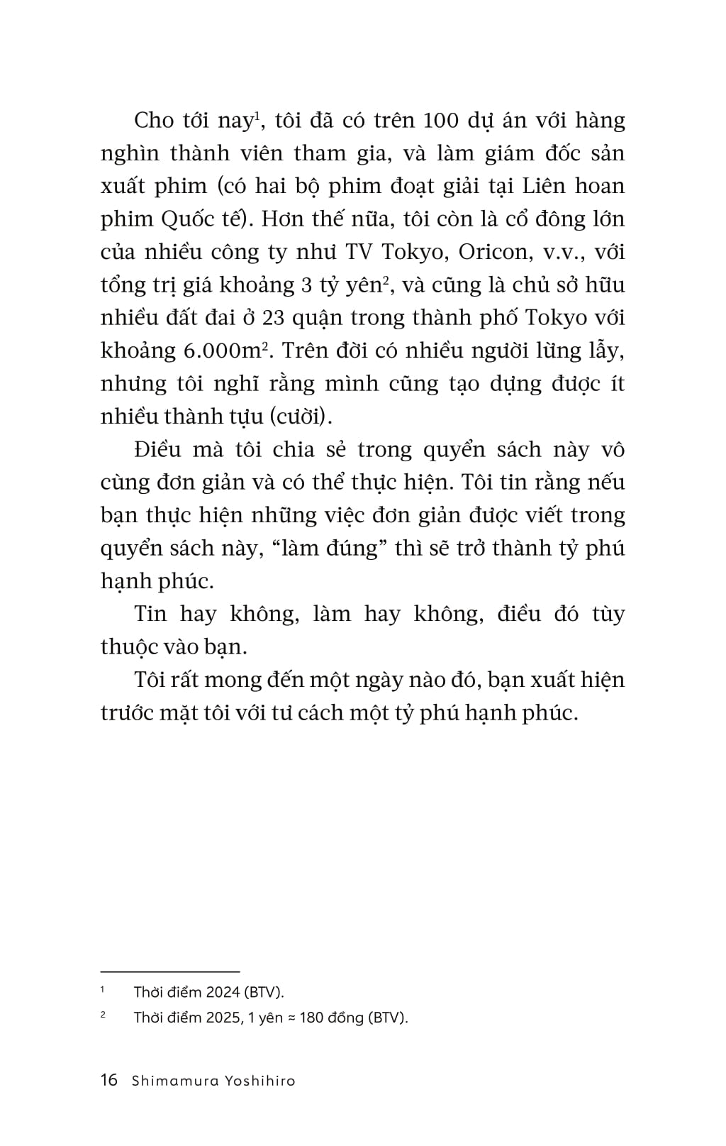 Ty Phu Nha Ben Lam Gi Sau 5 Gio Chieu?