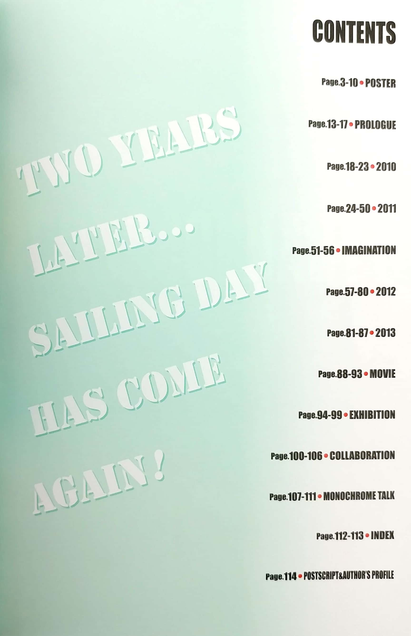 tyrannosaurus colo 7 tyrannosaurus color 7