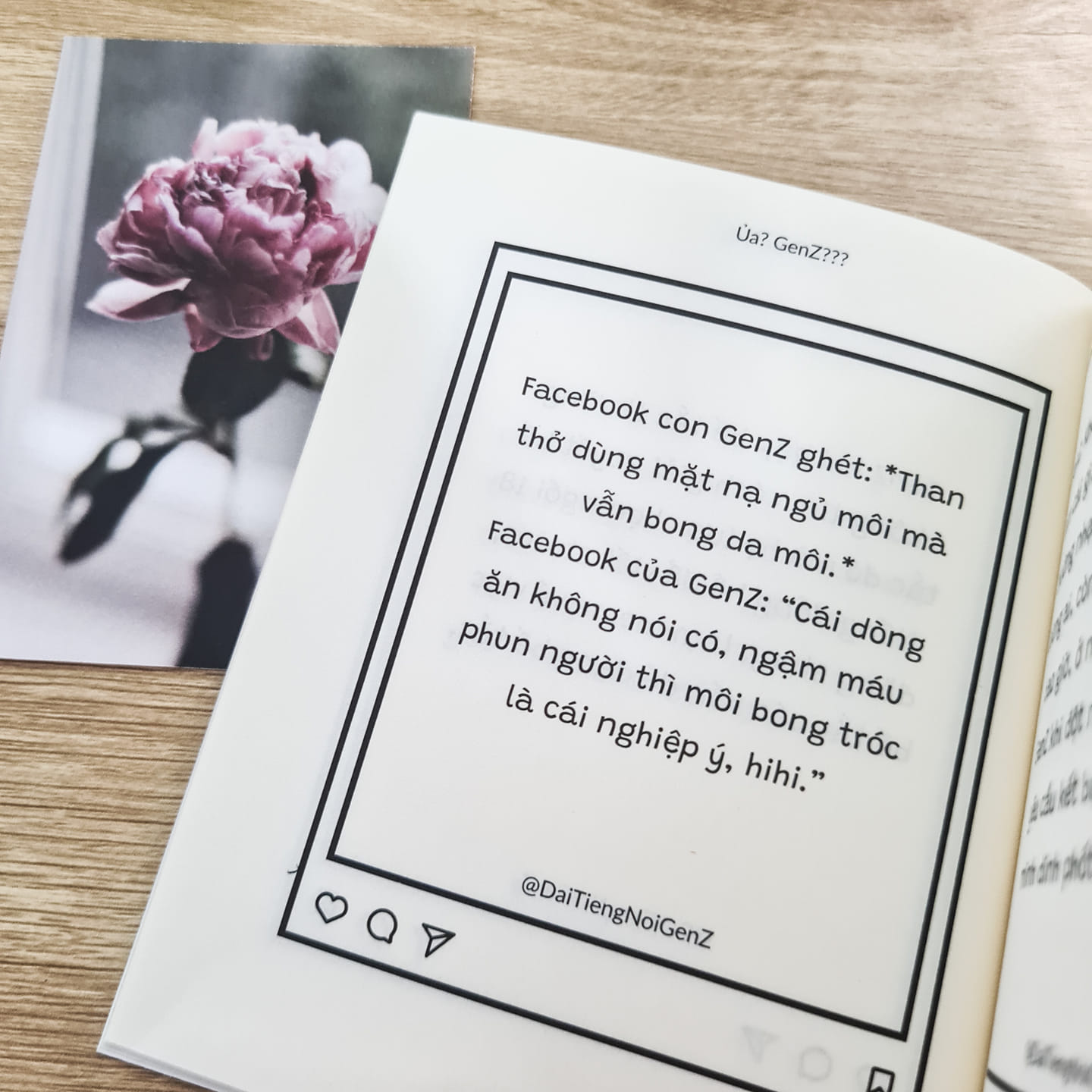 ủa? genz??? (tái bản)