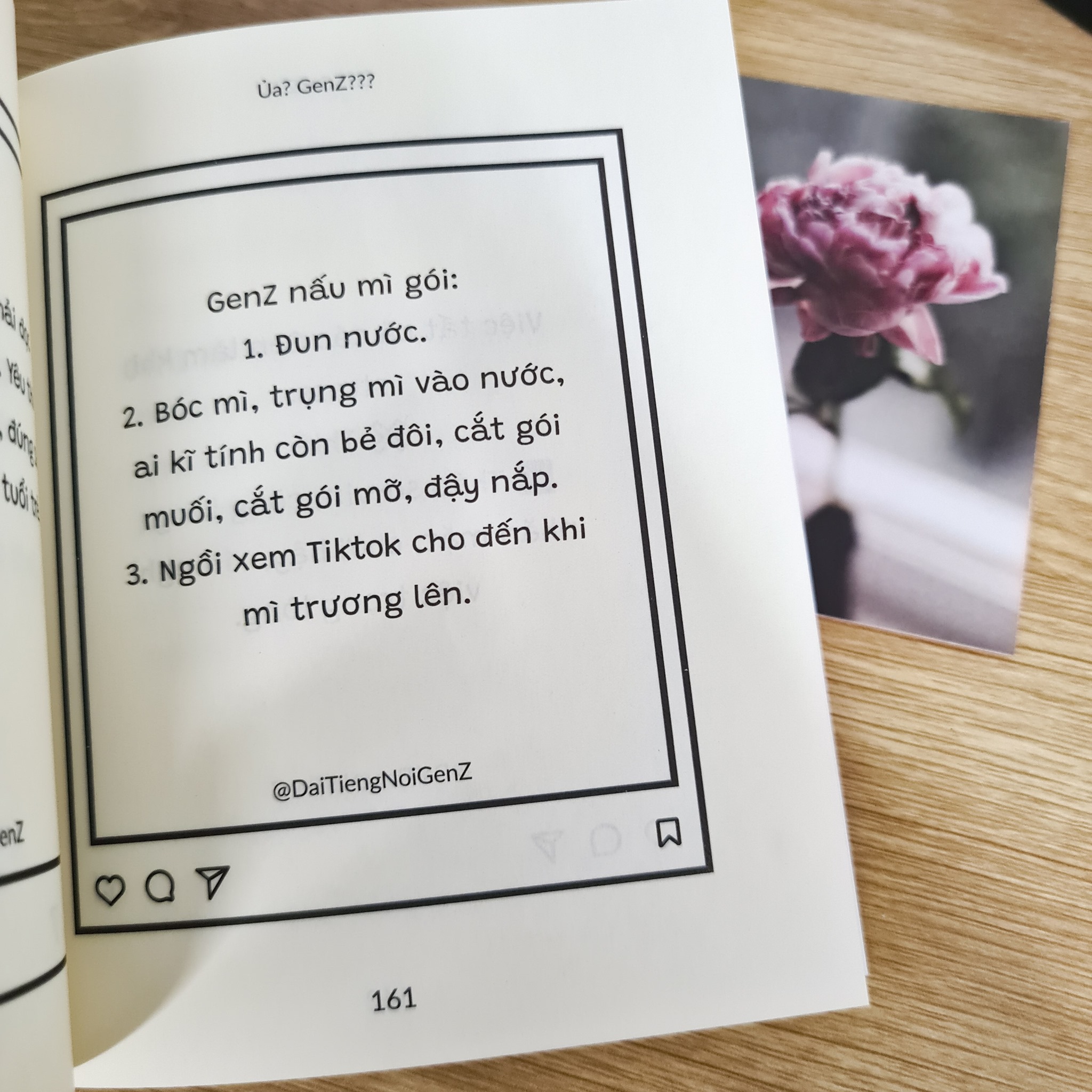 ủa? genz??? (tái bản)