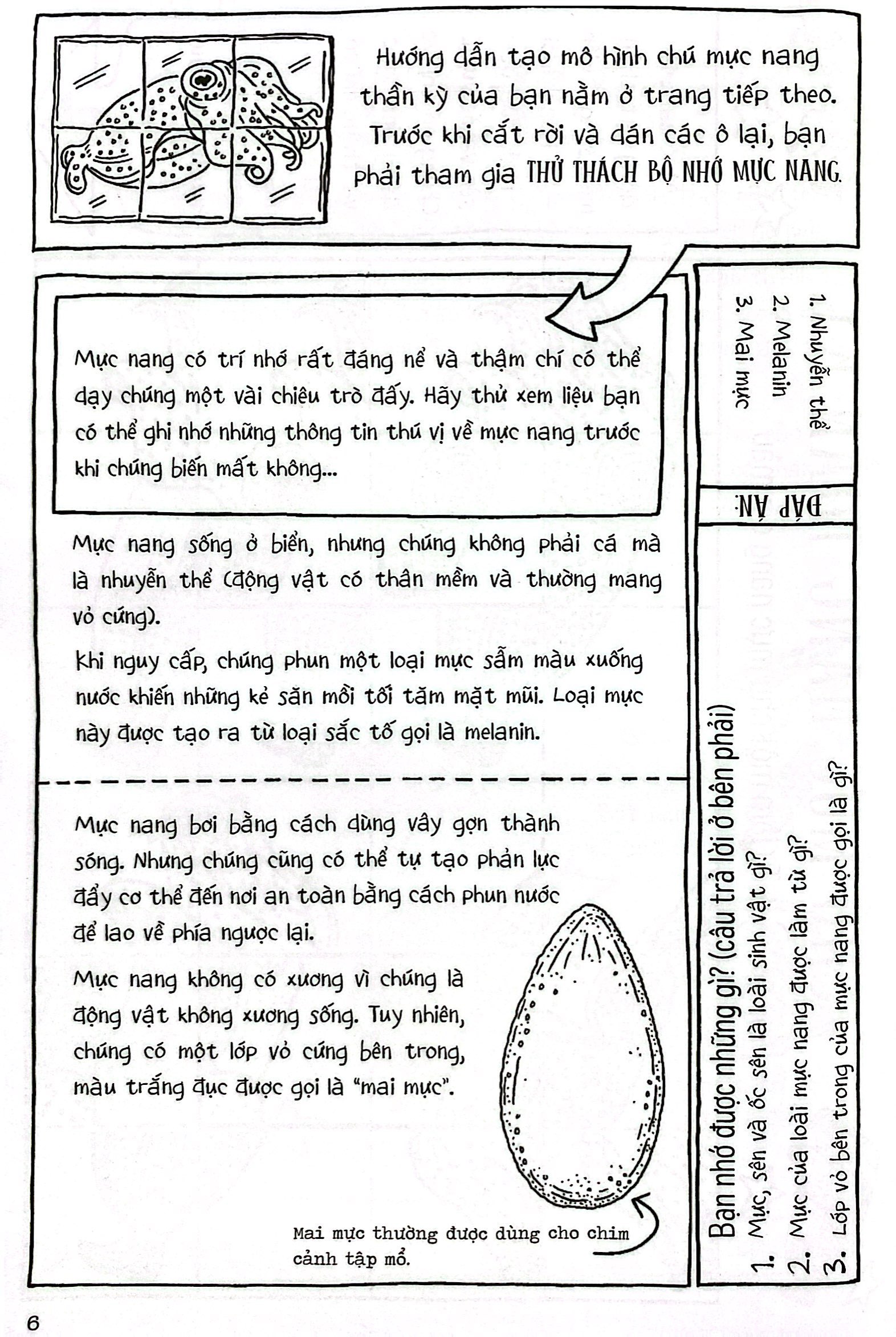 úm ba la! mở ra mô hình sáng tạo - thiên văn học - phiên bản galileo