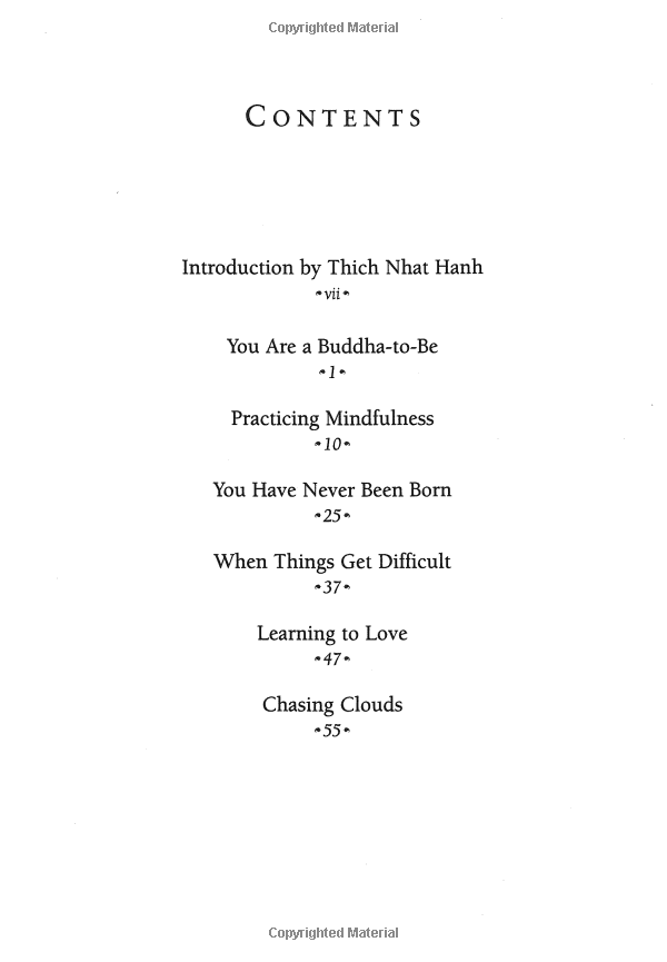 under the rose apple tree