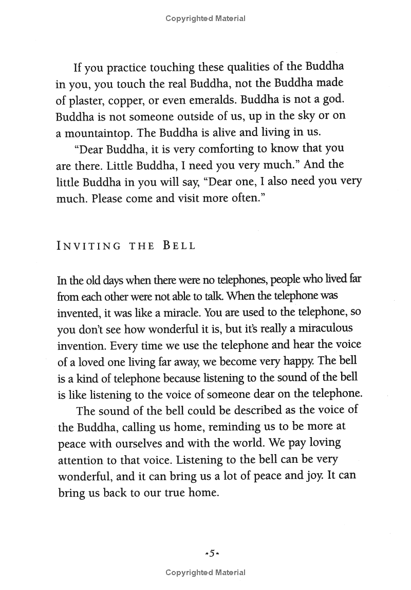 under the rose apple tree