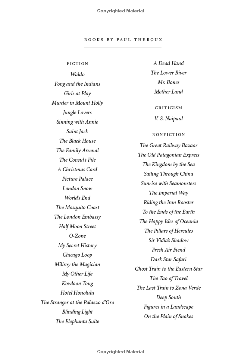 under the wave at waimea