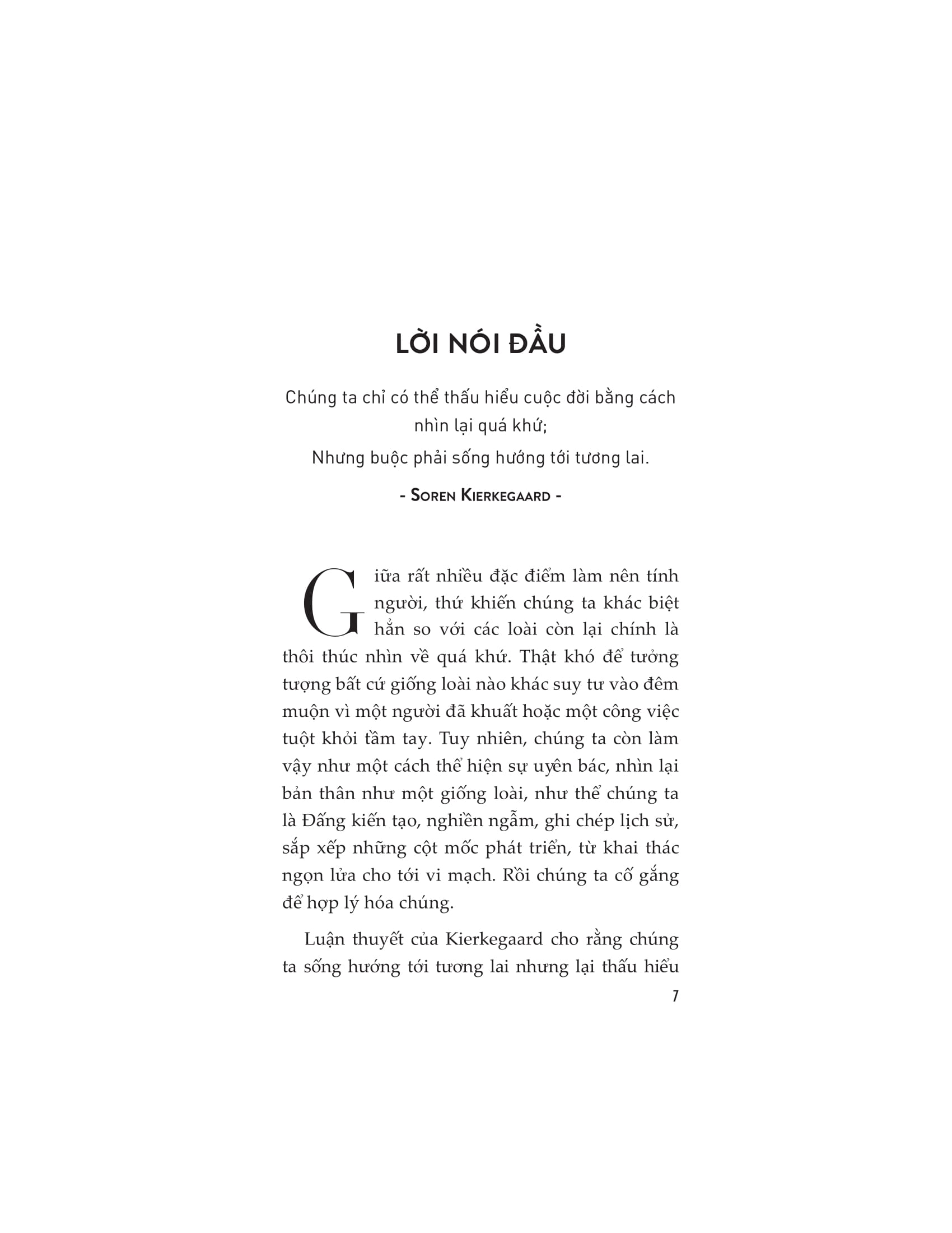 Ung Dung AI Trong Cham Soc Suc Khoe