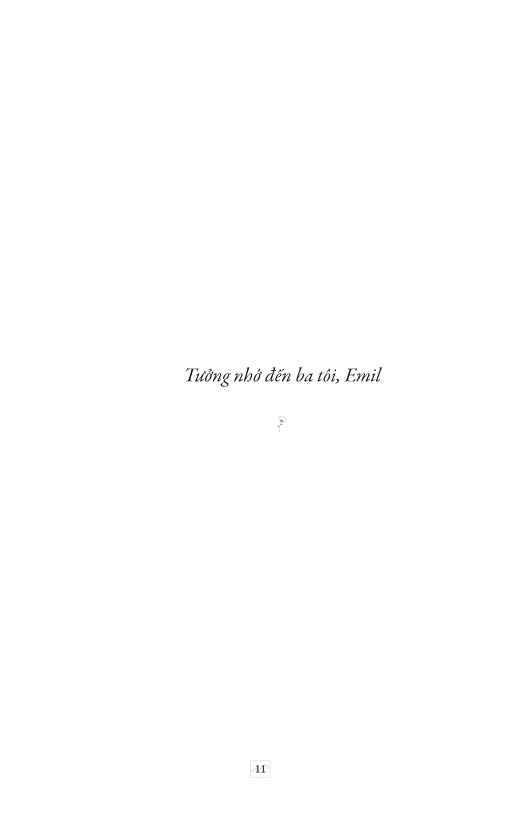 Ung Dung AI Trong Dau Tu Tai Chinh