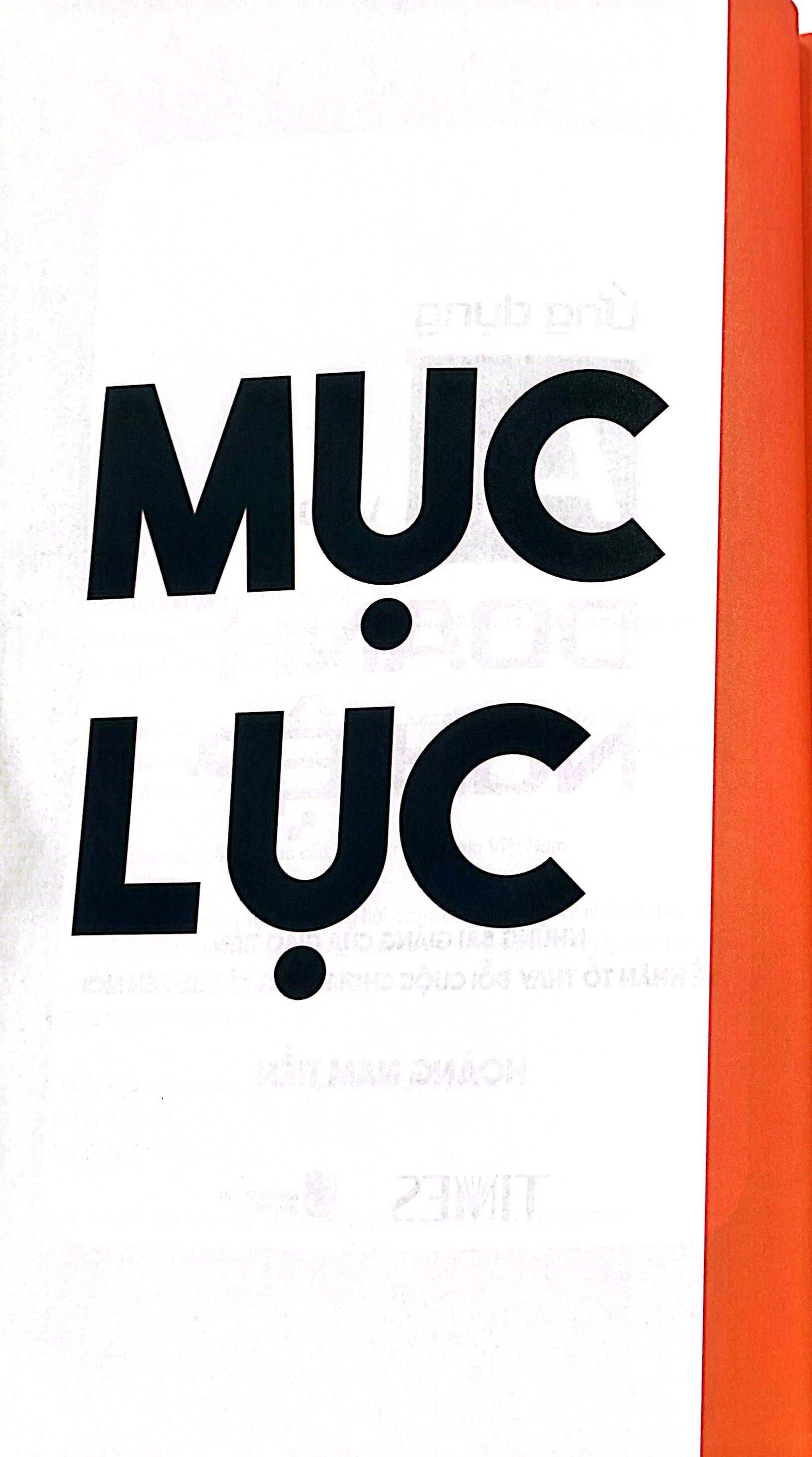 Ung Dung AI Vao Doanh Nghiep - Nhung Bai Giang Cua Giao Tien Ve Nhan To Thay Doi Cuoc Choi Trong Ki Nguyen Moi